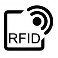 Защита RFID 